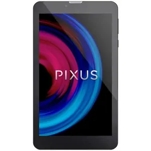 Замена дисплея на планшете Pixus Touch 7 в Волгограде